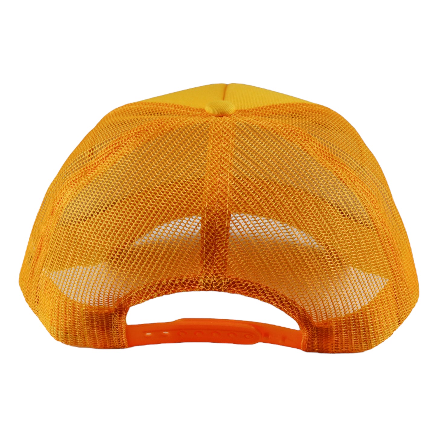 Only God Foam Trucker Hat