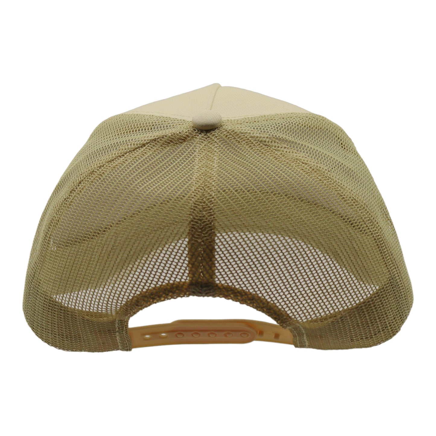 You Give Life Foam Trucker Hat