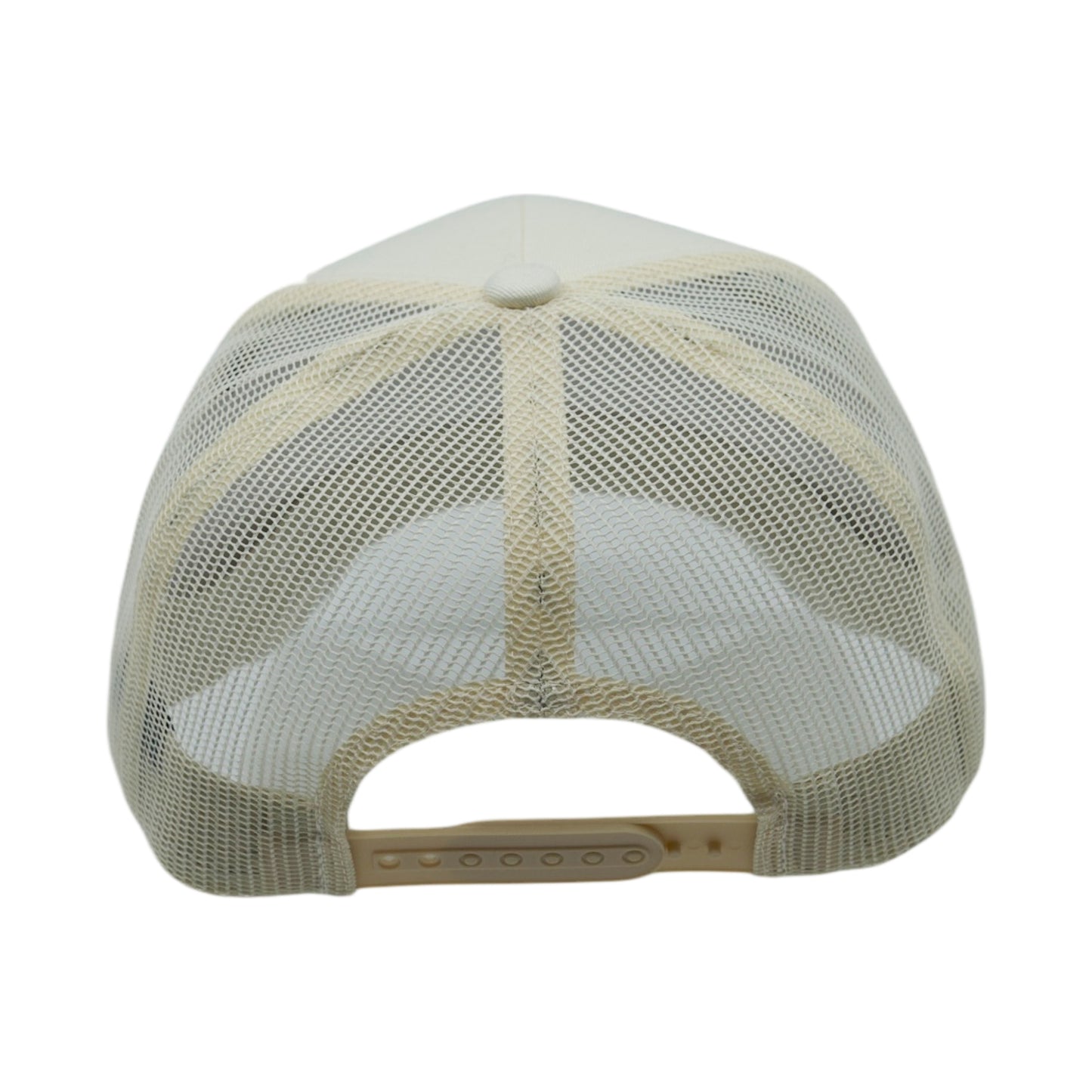 Stay Hustling Foam Trucker Hat