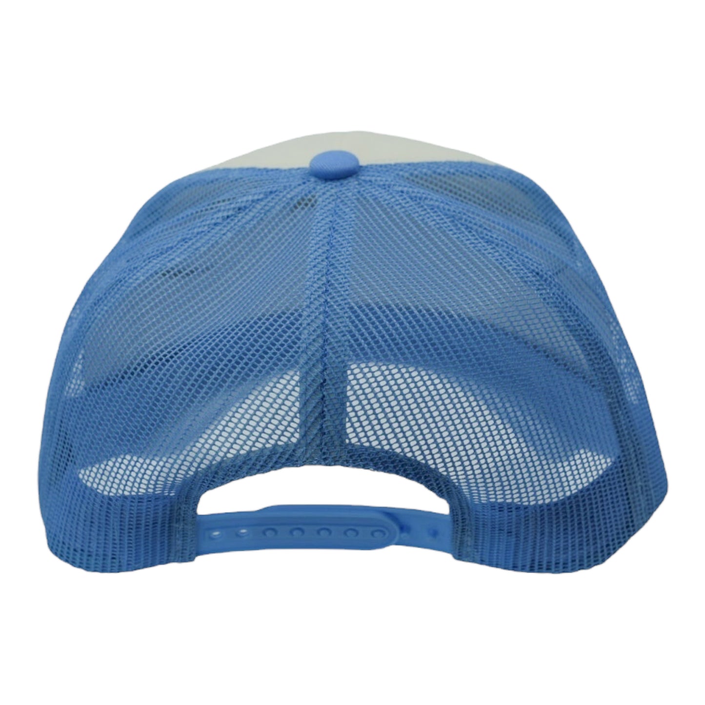 Antisocial Vibes Only Foam Trucker Hat