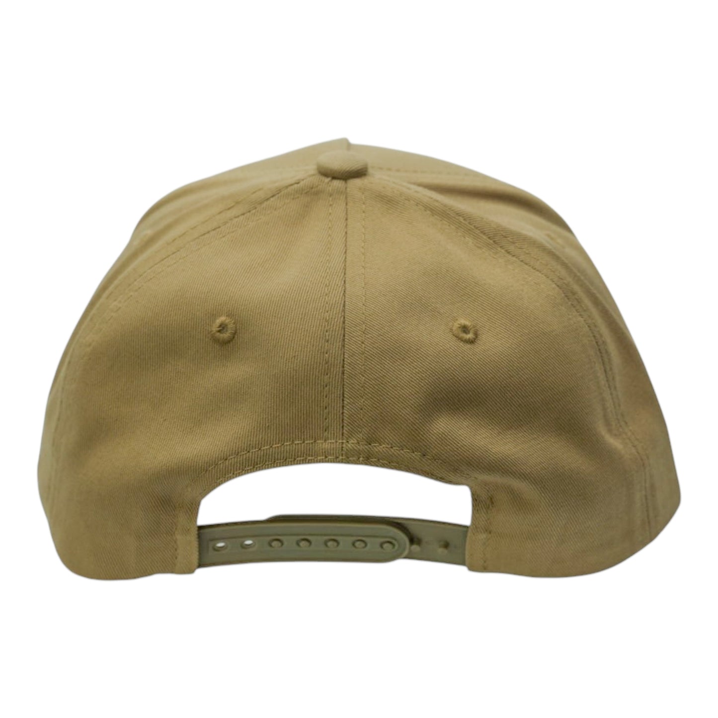 Weed High Life Snapback