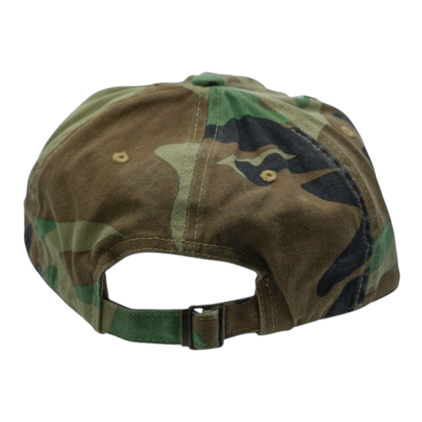 Money Power Respect Distressed Vintage Dad Hat