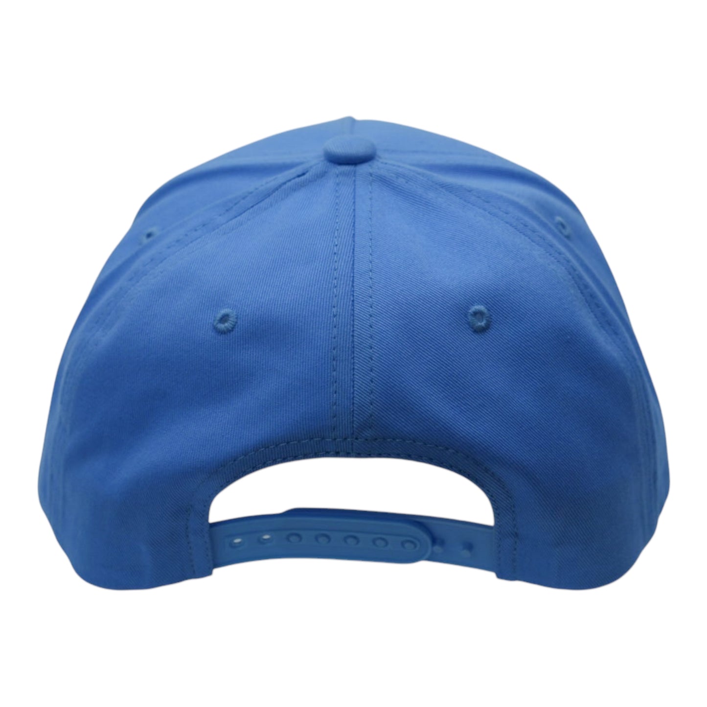 Burning Cash Snapback