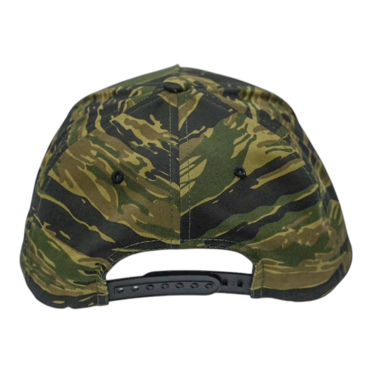 Cash Pro Shops Snapback