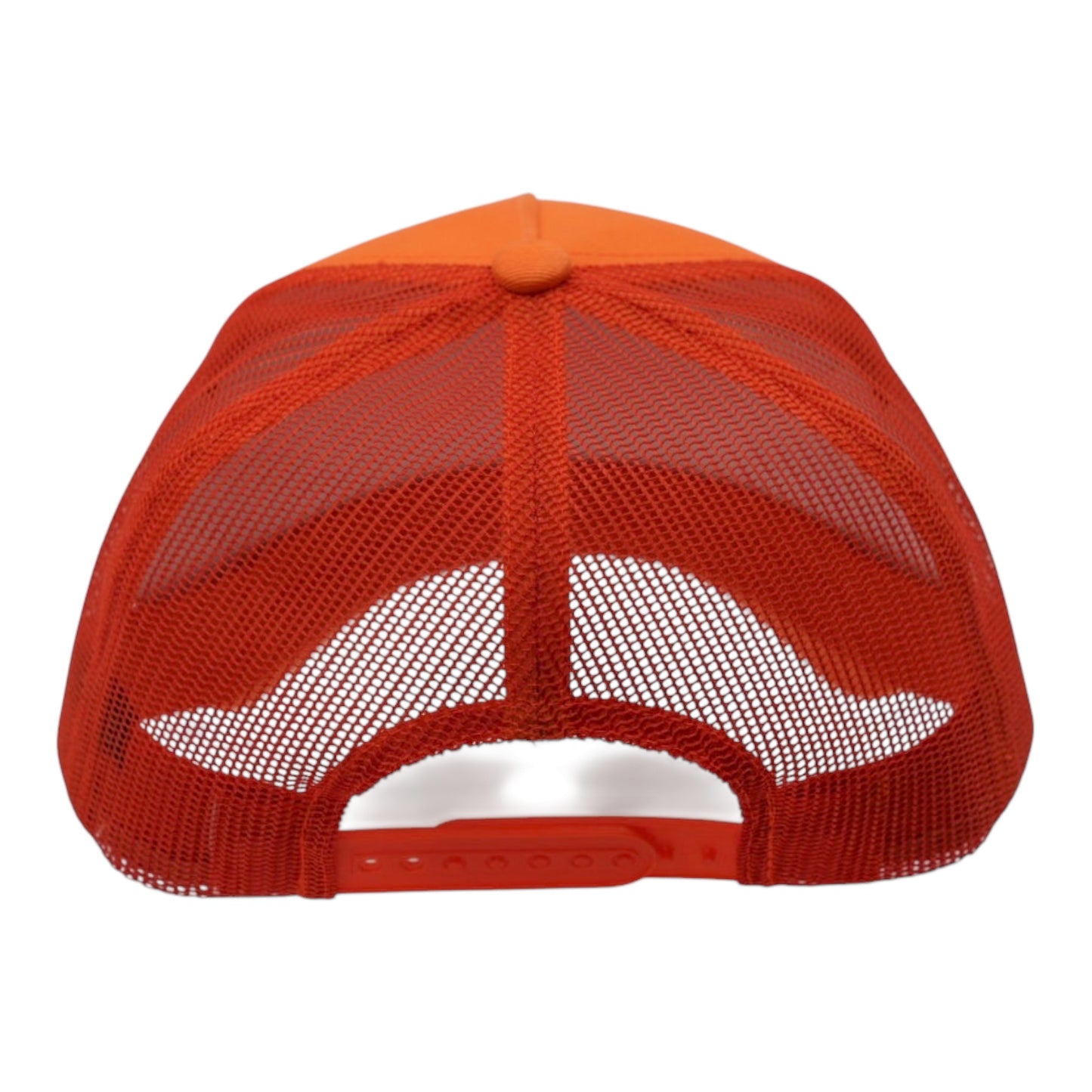 Money Power Respect Trucker