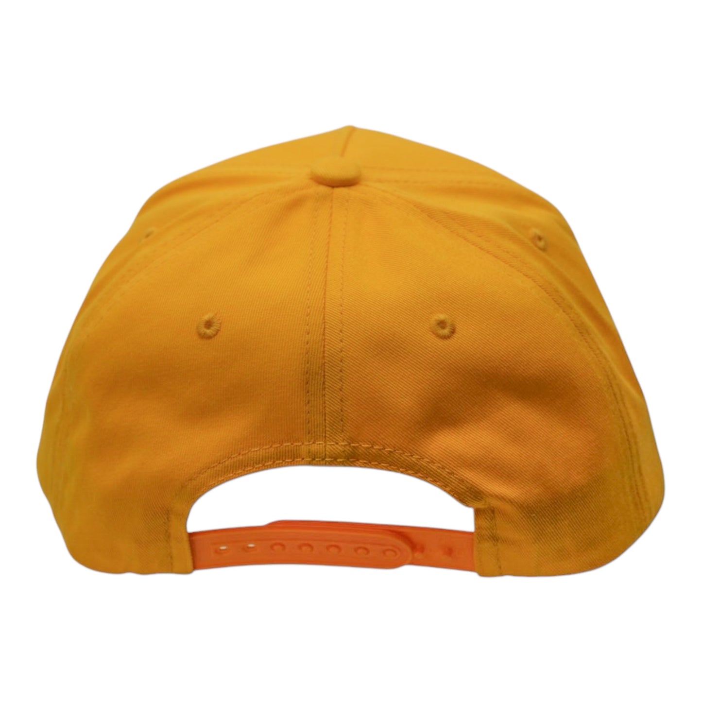 Good Vibes Only Snapback