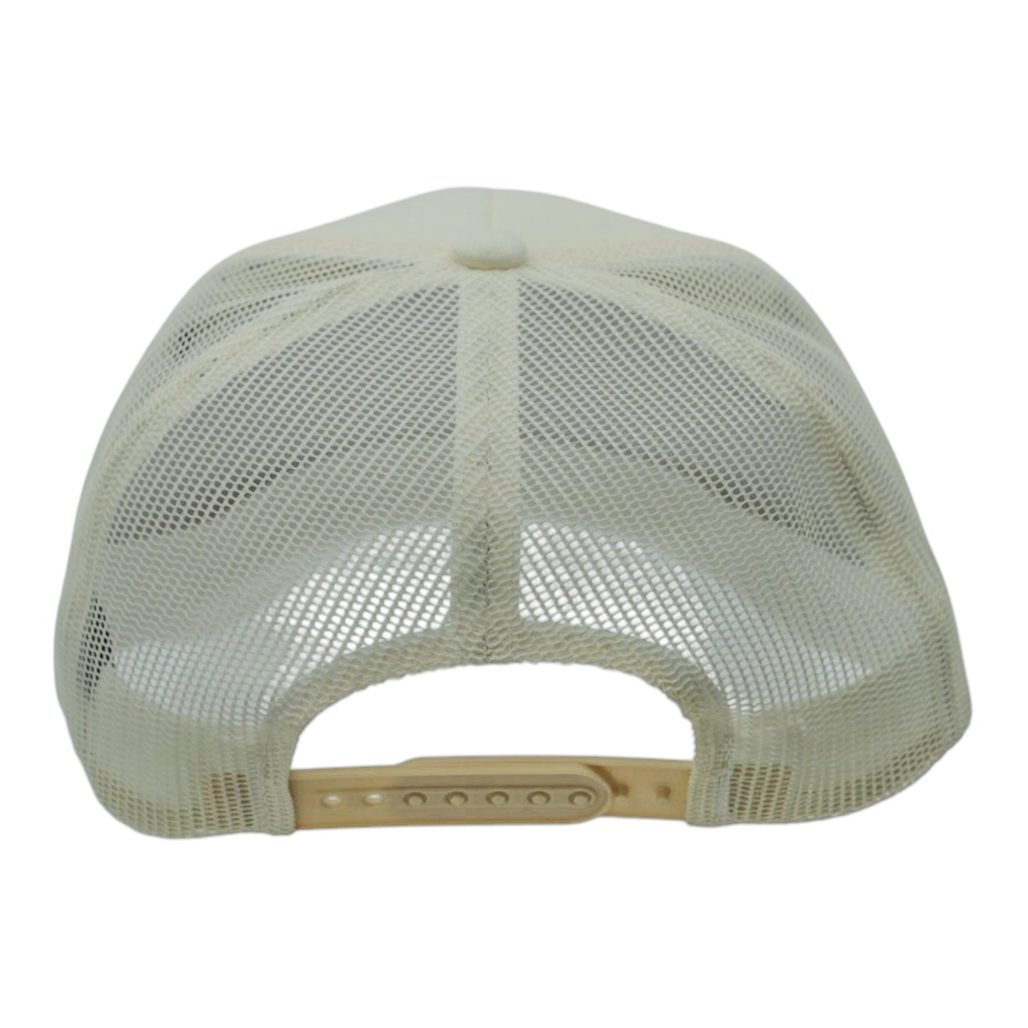 Thank You For Nothing  Foam Trucker Hat