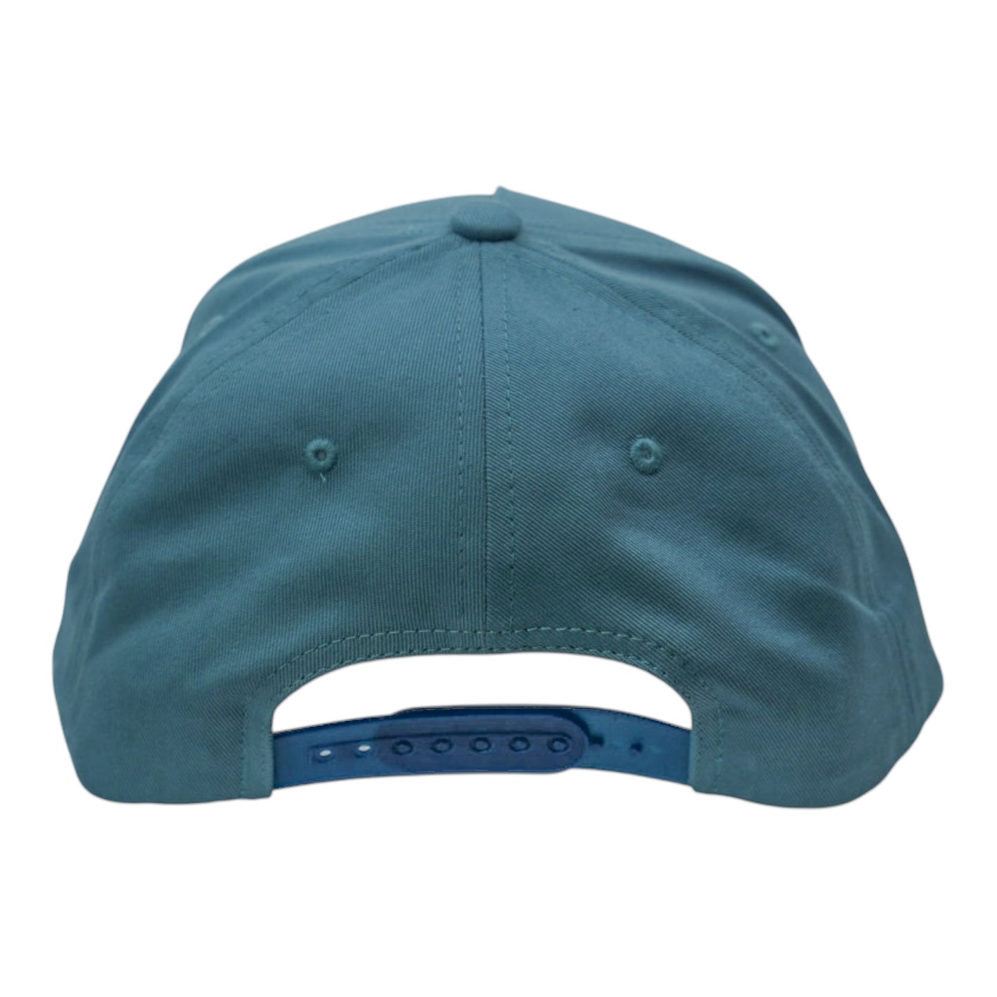 Peace Not War Snapback