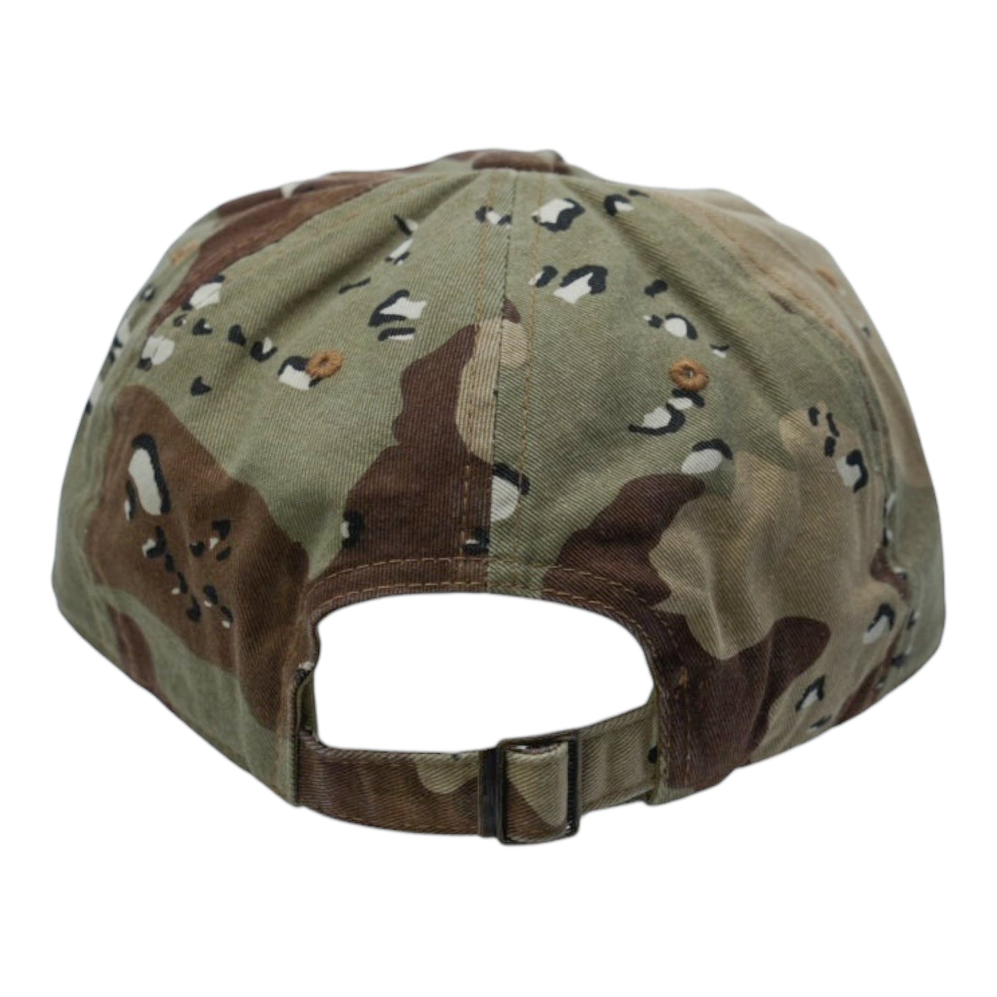 Loser Distressed Vintage Dad Hat