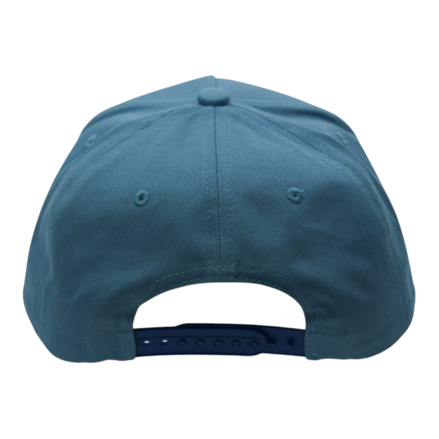 Hustle Hard Snapback