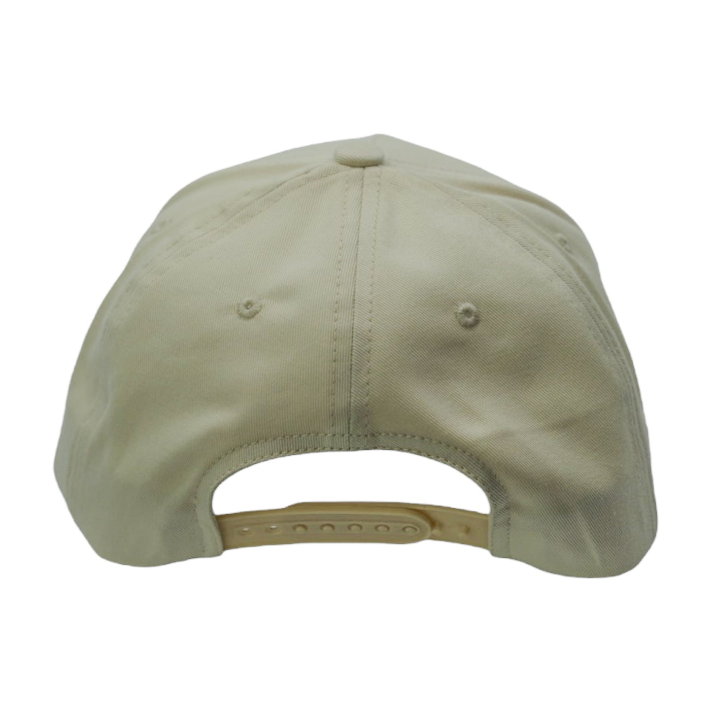 Hustle Rose Snapback