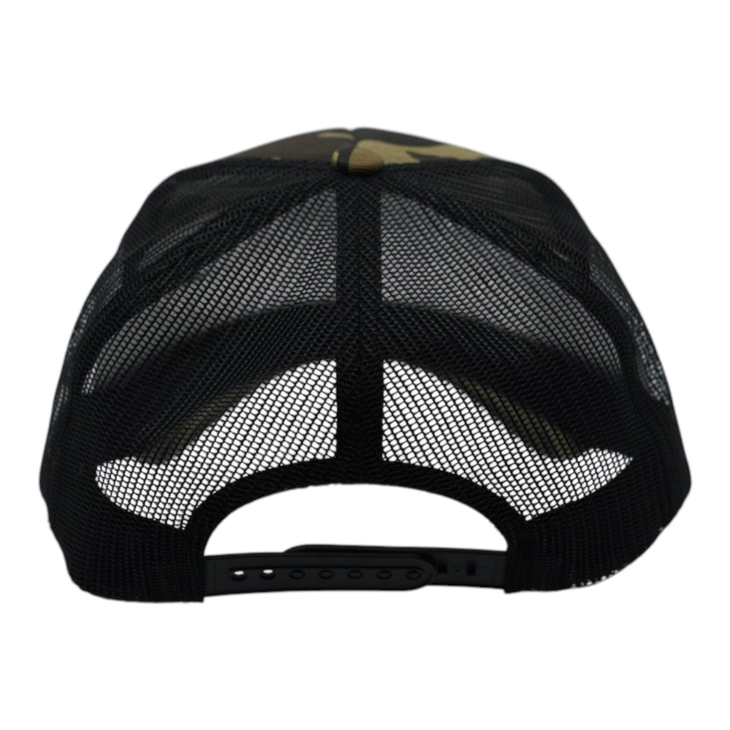 You Give Life Foam Trucker Hat