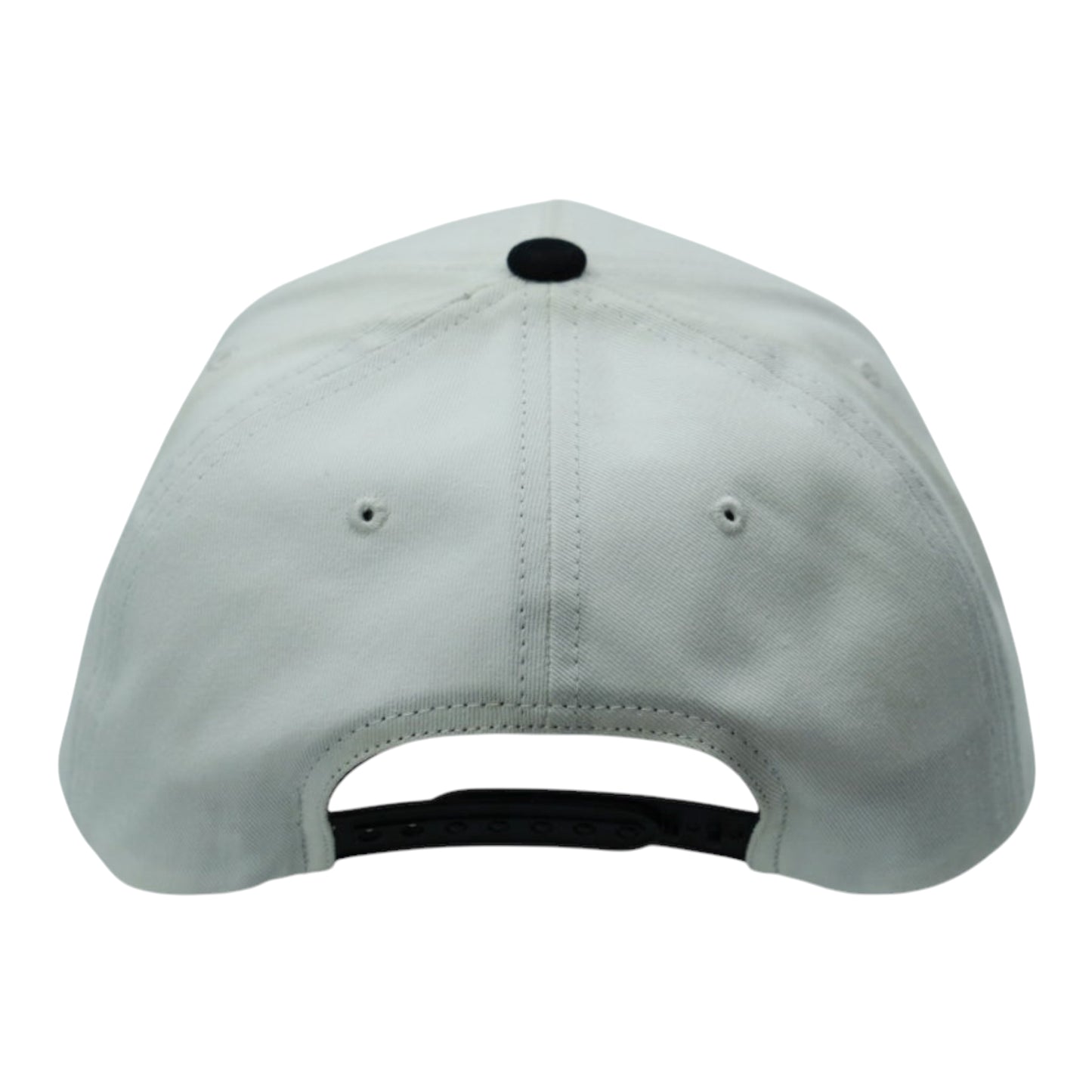 No Money No Honey Snapback