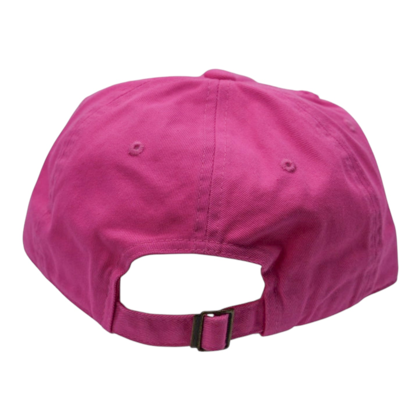 Money Maker Distressed Vintage Dad Hat