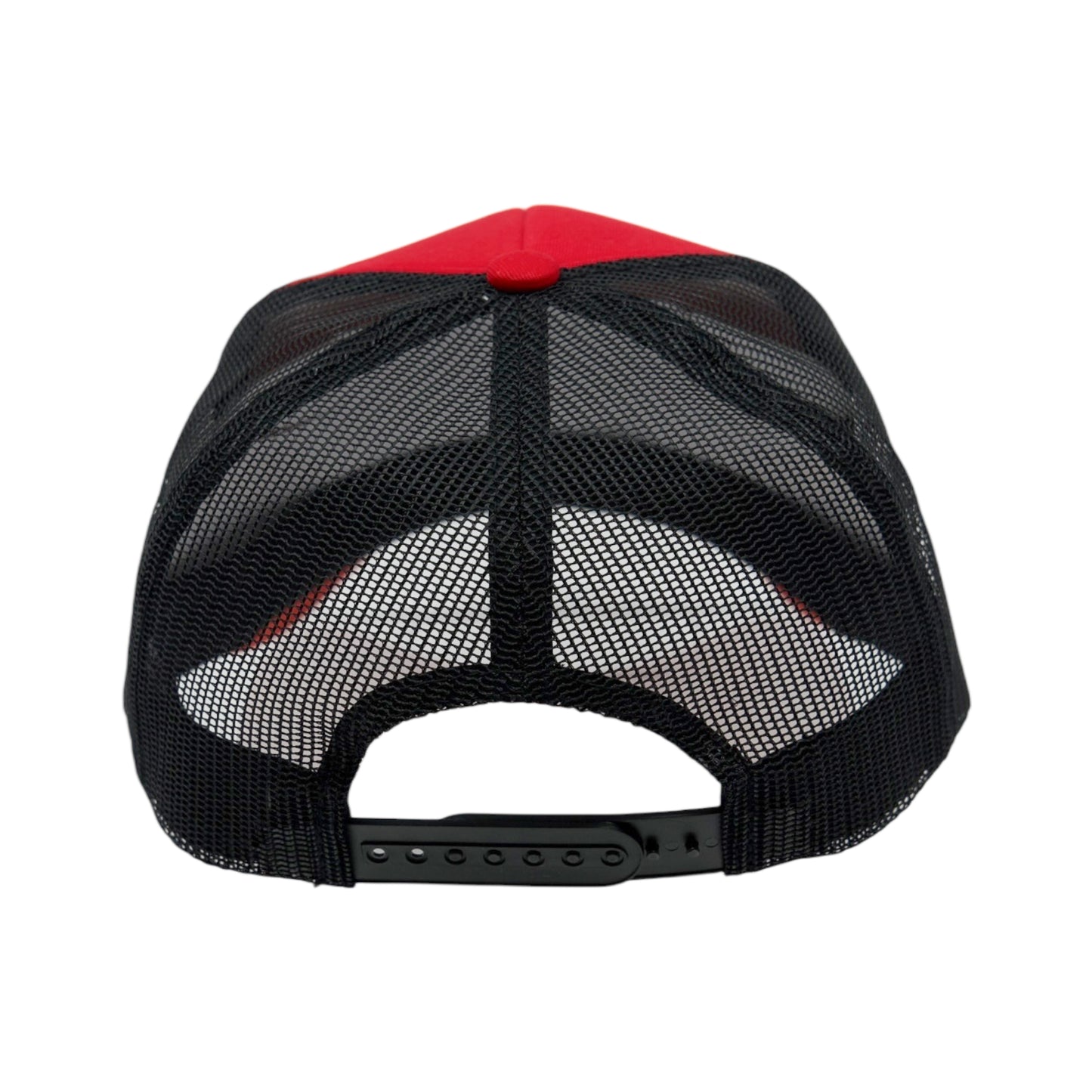 Tolerance Foam Trucker Hat