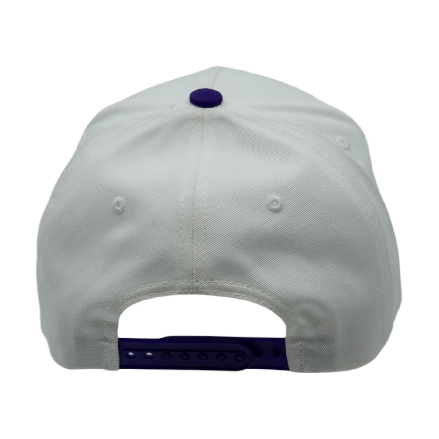 Legend 25 Rhinestone Snapback