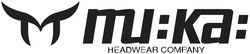 Muka Headwear