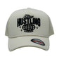 Stay Hustling Foam Trucker Hat