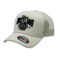 Stay Hustling Foam Trucker Hat