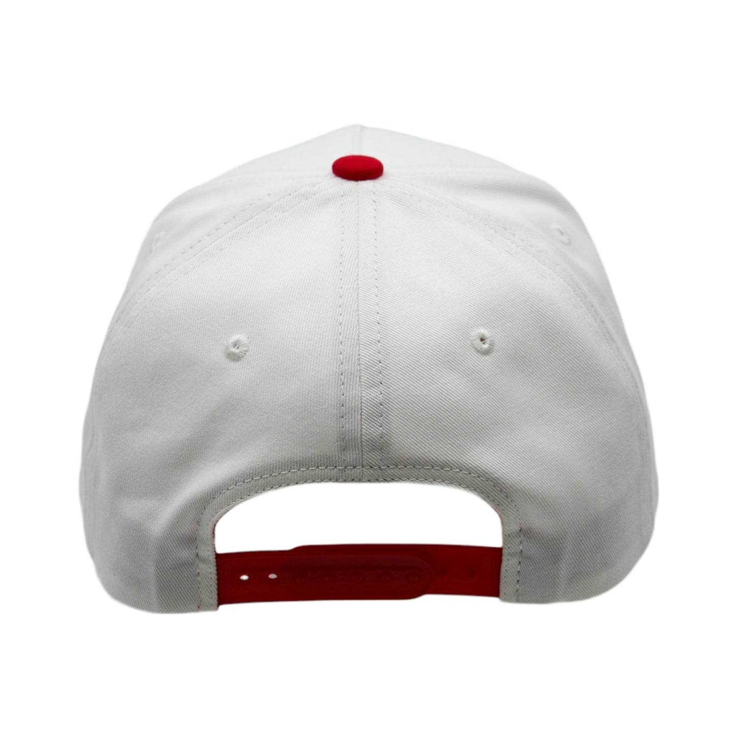 Saint Death Before Dishonor Snapback