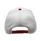 Saint Death Before Dishonor Snapback