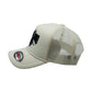 Stay Hustling Foam Trucker Hat