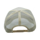Stay Hustling Foam Trucker Hat