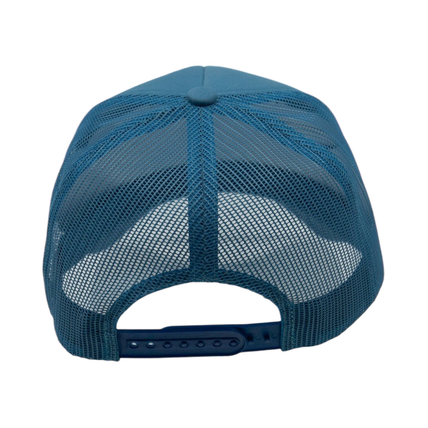 Stay Hustling Foam Trucker Hat