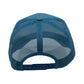 Stay Hustling Foam Trucker Hat