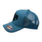 Stay Hustling Foam Trucker Hat