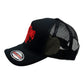 Stay Hustling Foam Trucker Hat