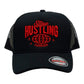 Stay Hustling Foam Trucker Hat