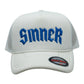 Sinner Foam Trucker Hat