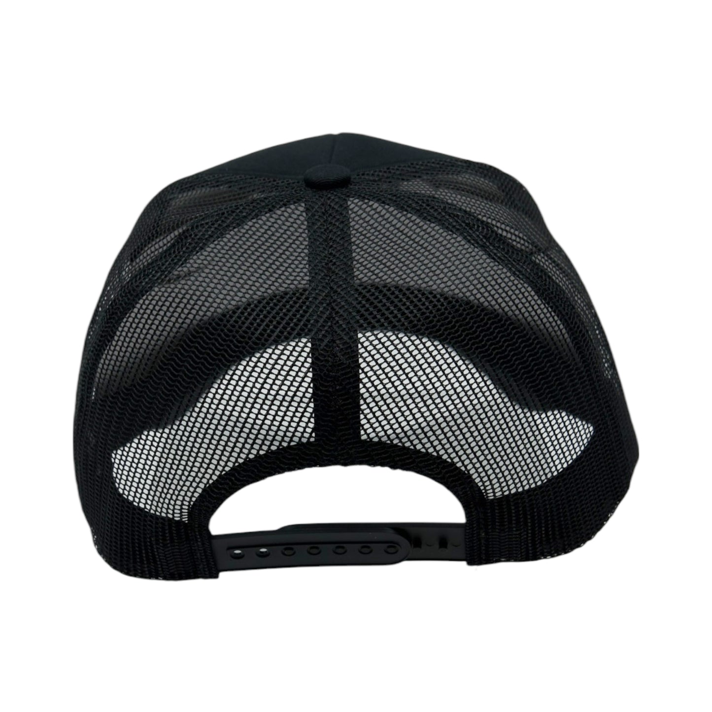 Escaping Reality Foam Trucker