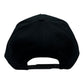 The People Create Monsters Snapback