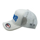 Sinner Foam Trucker Hat