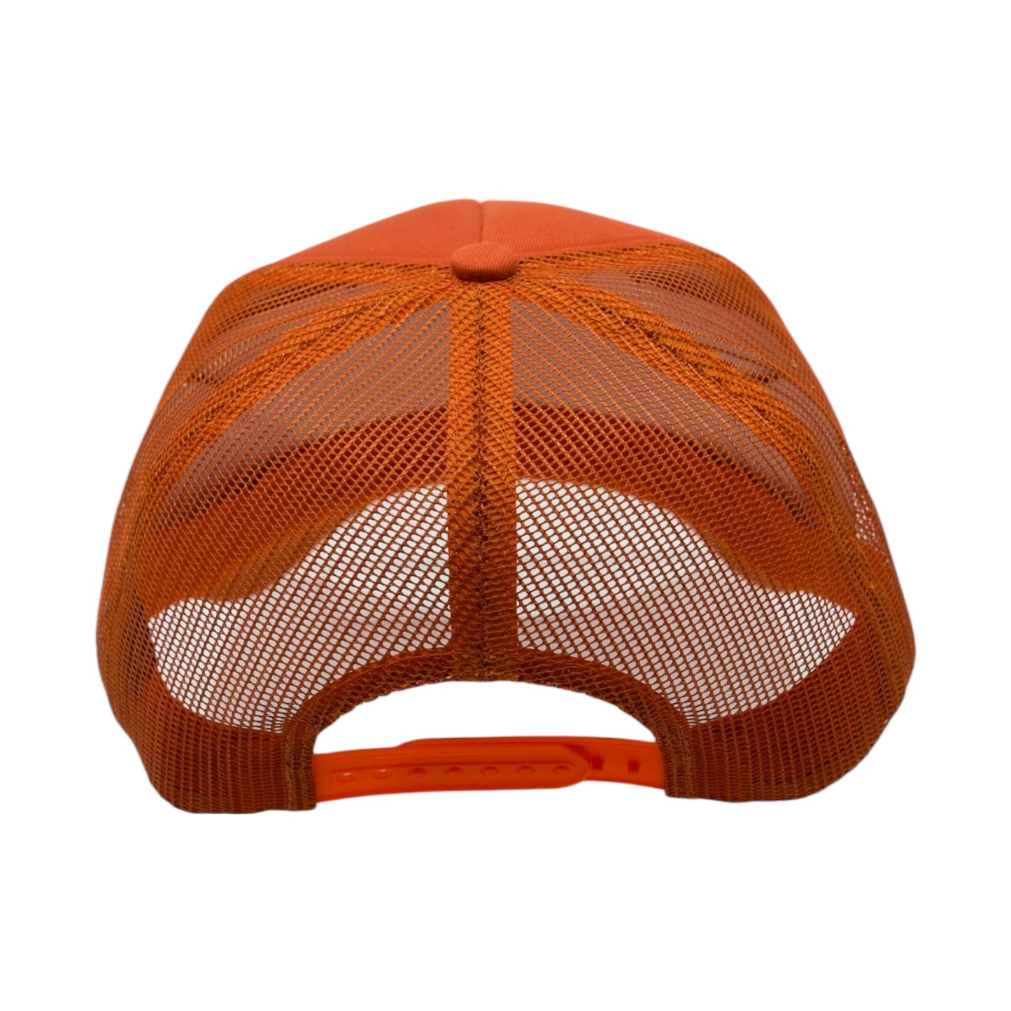 Sinner Foam Trucker Hat