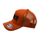 Sinner Foam Trucker Hat