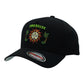 Paraside Snapback
