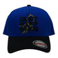Just Keep Going Snapback