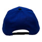 Just Keep Going Snapback