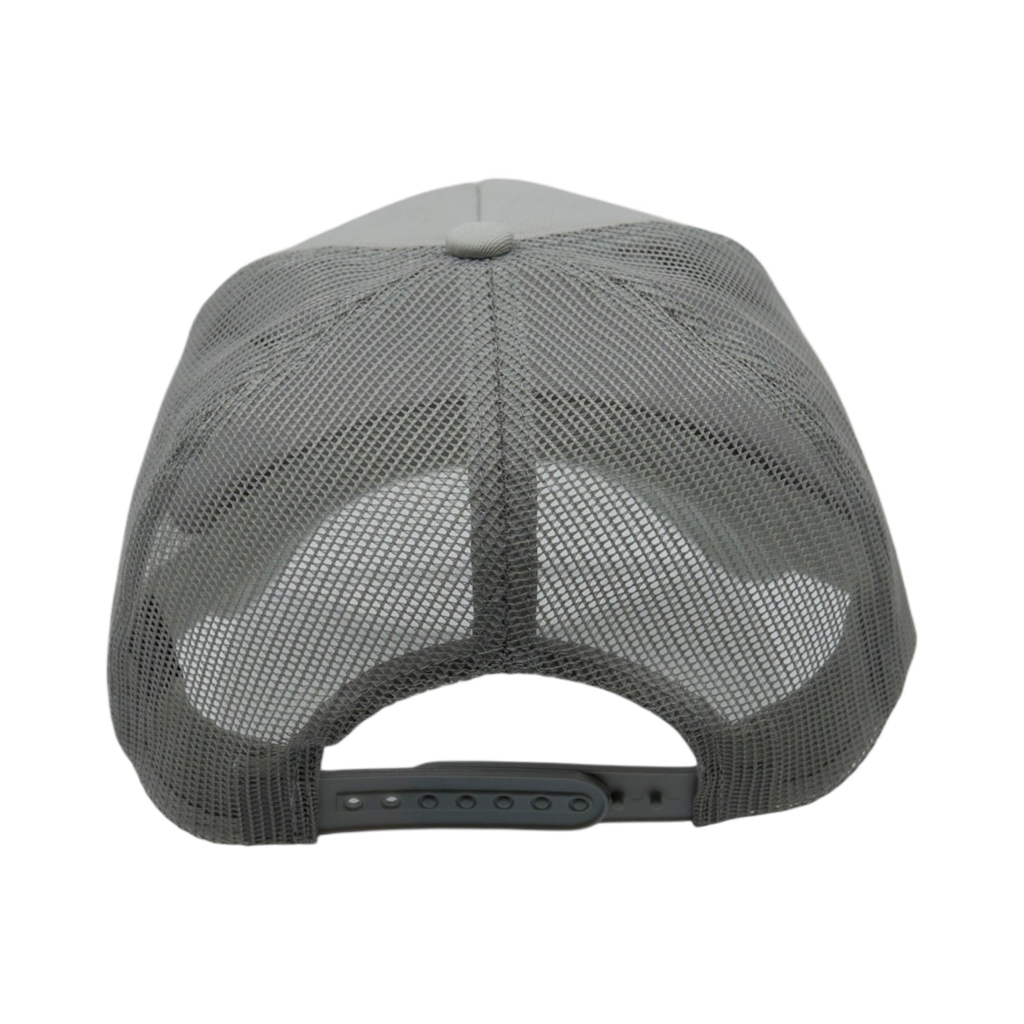 Escaping Reality Foam Trucker