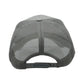 Escaping Reality Foam Trucker