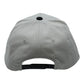 Just Keep Going Snapback