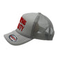 Escaping Reality Foam Trucker