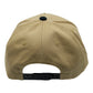 Just Keep Going Snapback