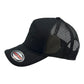 Escaping Reality Foam Trucker
