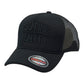 Escaping Reality Foam Trucker