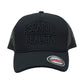 Escaping Reality Foam Trucker