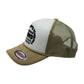 Keep Challenging Foam Trucker Hat